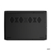 Lenovo IdeaPad 3 Gaming 15ACH6 82K201X5PG Prix, note et caractéristiques
