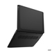 Lenovo IdeaPad 3 Gaming 15ACH6 82K201X5PG Prix, note et caractéristiques