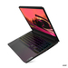 Lenovo IdeaPad 3 Gaming 15ACH6 82K201X5PG Prix, note et caractéristiques