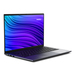 MEDION Avantum 14 E1e 30042023 Specs MEDION Avantum 14 E1e 30042023 Specs