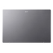 Acer Swift Go 16 SFG16-71-50S4 Specyfikacje