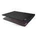 Lenovo IdeaPad 3 Gaming 15ACH6 82K2000HFR Prix et caractéristiques