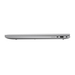 HP ZBook Firefly G11 98N69ET Specs