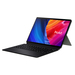 ASUS ProArt PZ13 HT5306QA-LX005W Caratteristiche