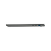 Acer Swift 16 AI SF16-71T-97GV Ausstattung Acer Swift 16 AI SF16-71T-97GV Ausstattung