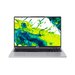 Acer Aspire Lite AL16-54P-54JS Características Acer Aspire Lite AL16-54P-54JS Características