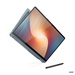 Lenovo IdeaPad Flex 5 14ALC7 82R900C3UK Caratteristiche Lenovo IdeaPad Flex 5 14ALC7 82R900C3UK Caratteristiche