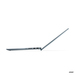 Lenovo IdeaPad Flex 5 14ALC7 82R900C3UK Caratteristiche Lenovo IdeaPad Flex 5 14ALC7 82R900C3UK Caratteristiche