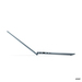 Lenovo IdeaPad Flex 5 14ALC7 82R900C3UK Caratteristiche Lenovo IdeaPad Flex 5 14ALC7 82R900C3UK Caratteristiche