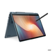 Lenovo IdeaPad Flex 5 14ALC7 82R900C3UK Caratteristiche Lenovo IdeaPad Flex 5 14ALC7 82R900C3UK Caratteristiche