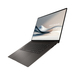 ASUS Zenbook S 16 UM5606WA-DRRK207W Prix et caractéristiques