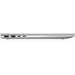 HP Elite x360 1040 G9 6Y043PA Características