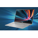 ASUS F515 Caratteristiche