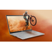 ASUS F515 Caratteristiche
