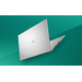 ASUS F515 Caratteristiche