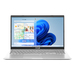 ASUS F515 Caratteristiche
