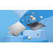 ASUS F515 Caratteristiche