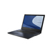 ASUS ExpertBook B2 B2402CBA-EB1525X Specs ASUS ExpertBook B2 B2402CBA-EB1525X Specs