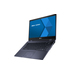 ASUS ExpertBook B3 Flip 90NX0491-M01TL0 Caratteristiche ASUS ExpertBook B3 Flip 90NX0491-M01TL0 Caratteristiche