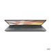 Lenovo Yoga Slim 7 Pro 16ARH7 82UW003QMZ Caratteristiche Lenovo Yoga Slim 7 Pro 16ARH7 82UW003QMZ Caratteristiche
