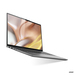 Lenovo Yoga Slim 7 Pro 16ARH7 82UW003QMZ Caratteristiche Lenovo Yoga Slim 7 Pro 16ARH7 82UW003QMZ Caratteristiche