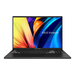 ASUS Vivobook Pro 16X M7601RM-K8105X Specs ASUS Vivobook Pro 16X M7601RM-K8105X Specs