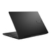 ASUS Vivobook Pro 16X M7601RM-K8105X Specs ASUS Vivobook Pro 16X M7601RM-K8105X Specs