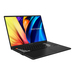 ASUS Vivobook Pro 16X M7601RM-K8105X Specs ASUS Vivobook Pro 16X M7601RM-K8105X Specs