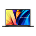 ASUS Vivobook Pro 16X M7601RM-K8105X Specs ASUS Vivobook Pro 16X M7601RM-K8105X Specs