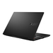 ASUS Vivobook Pro 16X M7601RM-K8105X Specs ASUS Vivobook Pro 16X M7601RM-K8105X Specs