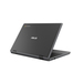 ASUS Chromebook Flip CR1 CR1100FKA-Cel4G64s-C1 Características ASUS Chromebook Flip CR1 CR1100FKA-Cel4G64s-C1 Características
