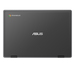ASUS Chromebook Flip CR1 CR1100FKA-Cel4G64s-C1 Características ASUS Chromebook Flip CR1 CR1100FKA-Cel4G64s-C1 Características