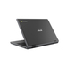 ASUS Chromebook Flip CR1 CR1100FKA-Cel4G64s-C1 Características ASUS Chromebook Flip CR1 CR1100FKA-Cel4G64s-C1 Características