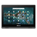 ASUS Chromebook Flip CR1 CR1100FKA-Cel4G64s-C1 Características ASUS Chromebook Flip CR1 CR1100FKA-Cel4G64s-C1 Características