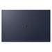 ASUS ExpertBook B1 B1500CEAE-BQ2041T Características