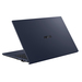 ASUS ExpertBook B1 B1500CEAE-BQ2041T Características