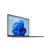LG Gram 17Z90Q 17Z90Q-G.AD8CF Características