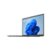 LG Gram 17Z90Q 17Z90Q-G.AD8CF Características