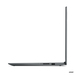 Lenovo IdeaPad 1 15AMN7 82VG007CUK Specs Lenovo IdeaPad 1 15AMN7 82VG007CUK Specs