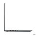 Lenovo IdeaPad 1 15AMN7 82VG007CUK Specs Lenovo IdeaPad 1 15AMN7 82VG007CUK Specs