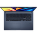 ASUS Vivobook 17 M1702QA-AU033W 90NB0YA2-M001D0 Specs ASUS Vivobook 17 M1702QA-AU033W 90NB0YA2-M001D0 Specs