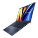 ASUS Vivobook 17 M1702QA-AU033W 90NB0YA2-M001D0 Specs ASUS Vivobook 17 M1702QA-AU033W 90NB0YA2-M001D0 Specs