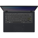 ASUS L410MA-DS04 Specificaties