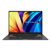 ASUS Vivobook Pro 14X OLED N7401ZE-M9101W 90NB0XE1-M00590 Ausstattung