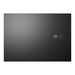 ASUS Vivobook Pro 14X OLED N7401ZE-M9101W 90NB0XE1-M00590 Ausstattung