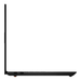 ASUS Vivobook Pro 14X OLED N7401ZE-M9101W 90NB0XE1-M00590 Ausstattung