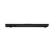 ASUS Vivobook Pro 14X OLED N7401ZE-M9101W 90NB0XE1-M00590 Ausstattung