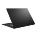 ASUS Vivobook Pro 14X OLED N7401ZE-M9101W 90NB0XE1-M00590 Ausstattung