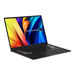 ASUS Vivobook Pro 14X OLED N7401ZE-M9101W 90NB0XE1-M00590 Ausstattung