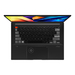 ASUS Vivobook Pro 14X OLED N7401ZE-M9101W 90NB0XE1-M00590 Ausstattung
